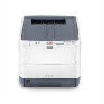 OKI C3600s