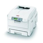 OKI C5750Ns