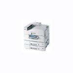 OKI C9600hdtns