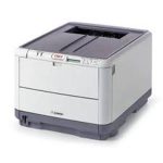 OKI C3600ns