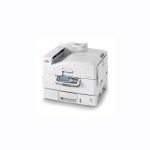OKI C9600ns