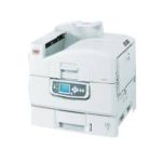 OKI C9650s