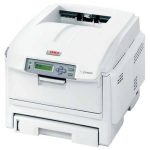 OKI C5800ns