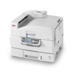 OKI C9650dns