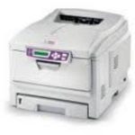 OKI C5100ns