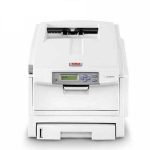 OKI C5850DNs