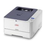 OKI C510DNs