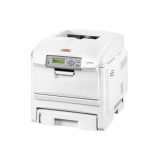 OKI C5900s