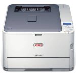 OKI C511DNs