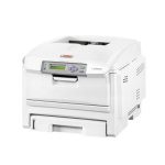 OKI C5900cdtns
