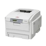 OKI C5900dns
