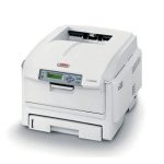 OKI C5900ns