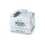 OKI C9800hdns