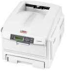 OKI C5950s