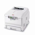 OKI C5250ns