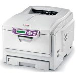 OKI C5300s