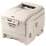 OKI C5300ns