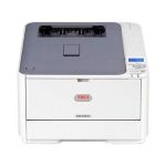 OKI C530dns