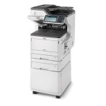 Oki MC853dnct Cartridge