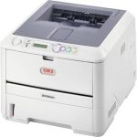 OKI B430s