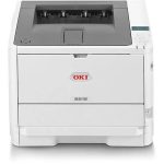 Oki B512dn Cartridge