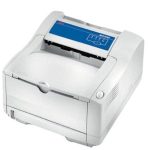 OKI B4100s