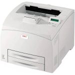 OKI B6200ns
