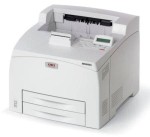 OKI B6250s