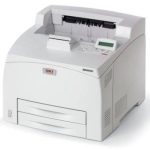 OKI B6250s