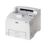 OKI B6250Ns