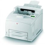 OKI B6300s