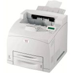 OKI B6300dns