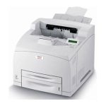 OKI B6300ns