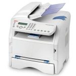 OKI Office 2530s