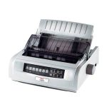 OKI ML5520s