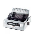 OKI ML5590s