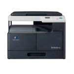 Konica Minolta Bizhub 164
