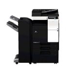 Konica Minolta Bizhub C227