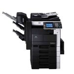 Konica Minolta Bizhub 282