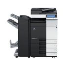 Konica Minolta Bizhub C364