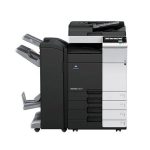 Konica Minolta Bizhub C368