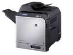 Konica Minolta Magicolor 4690MFs