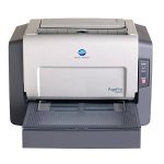 Konica Minolta PagePro 1350ens