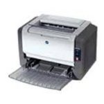 Konica Minolta PagePro 1300s