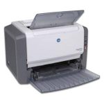 Konica Minolta PagePro 1350s