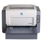 Konica Minolta PagePro 1350es
