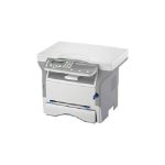 Philips Laserfax MFD6020