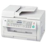 Panasonic KX-MB2025s