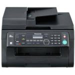 Panasonic KX-MB2030s