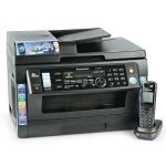 Panasonic KX-MB2061